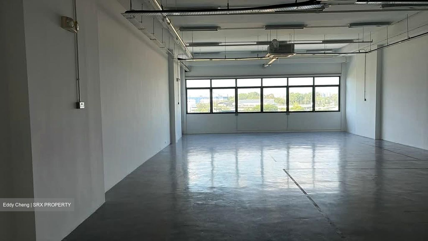 Link@amk (D20), Factory #566902551